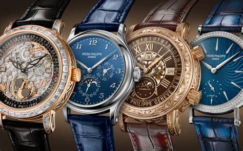 patek|patek philippe official website.